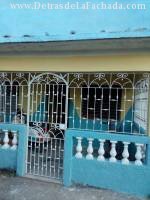 Home For sale Villa Clara