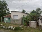 Home For sale Villa Clara
