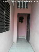 Home For sale Villa Clara