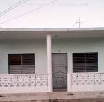 Home For sale Villa Clara