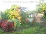 Home For sale Villa Clara