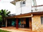 Casa en venta en Villa Clara