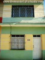 Home For sale Villa Clara