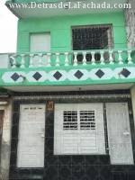 Home For sale Villa Clara