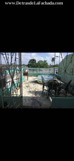 Home For sale Villa Clara