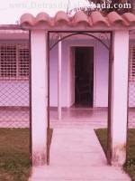 Home For sale Villa Clara