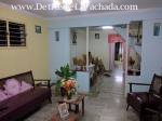 Home For sale Villa Clara