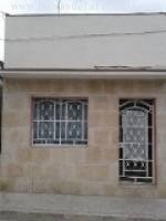 Home For sale Villa Clara