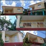 Home For sale Villa Clara