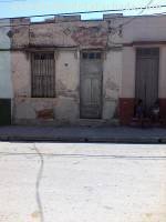 Home For sale Villa Clara