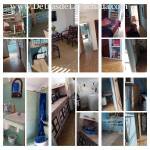 Casa en venta en Villa Clara