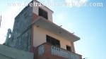 Home For sale Villa Clara