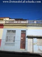 Home For sale Villa Clara