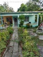 Casa en venta en Villa Clara