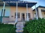 Home For sale Villa Clara