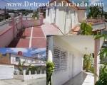Chalet en venta en Camaguey
