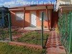Chalet en venta en Camaguey
