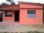 Semi-detached house For sale Camaguey