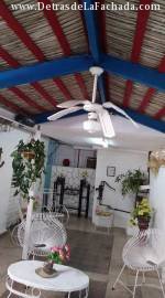 Chalet en venta en Camaguey