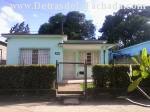 Casa en venta en Camaguey
