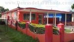 Chalet en venta en Camaguey