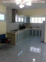 Chalet en venta en Camaguey