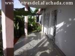 Chalet en venta en Camaguey