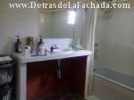 Chalet en venta en Camaguey