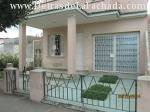 Chalet en venta en Camaguey
