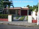 Semi-detached house For sale Camaguey