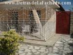 Chalet en venta en Camaguey