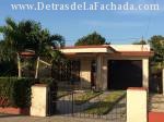 Chalet en venta en Camaguey