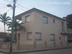 Chalet en venta en Camaguey