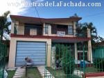 Chalet en venta en Camaguey