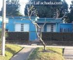 Semi-detached house For sale Camaguey