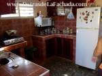Semi-detached house For sale Ciego de Avila