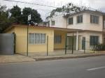 Semi-detached house For sale Ciego de Avila
