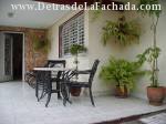Semi-detached house For sale Cienfuegos