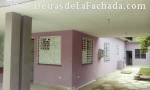 Chalet en venta en Cienfuegos