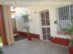 Chalet en venta en Cienfuegos