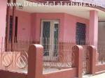 Chalet en venta en Cienfuegos