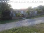Semi-detached house For sale Holguín