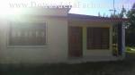 Semi-detached house For sale Holguín