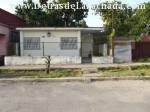 Chalet en venta en La Habana