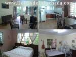 Chalet en venta en La Habana