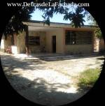 Chalet en venta en La Habana