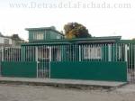 Chalet en venta en La Habana