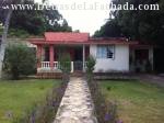 Chalet en venta en La Habana