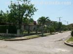 Chalet en venta en La Habana