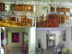Chalet en venta en La Habana